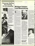 image of January 15, 1993 - number 36