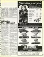 image of January 15, 1993 - number 37