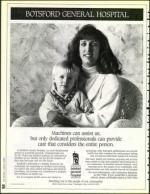 image of January 15, 1993 - number 38