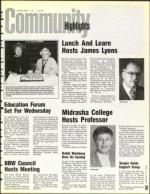 image of January 15, 1993 - number 39