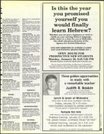 image of January 15, 1993 - number 41