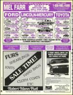 image of January 15, 1993 - number 44