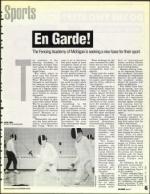 image of January 15, 1993 - number 45