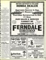 image of January 15, 1993 - number 47