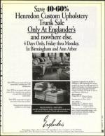 image of January 15, 1993 - number 49