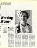 image of January 15, 1993 - number 51