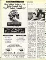 image of January 15, 1993 - number 52