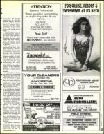 image of January 15, 1993 - number 53