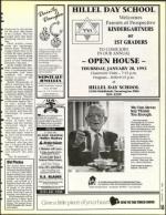 image of January 15, 1993 - number 55