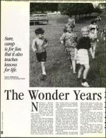 image of January 15, 1993 - number 58