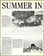 image of January 15, 1993 - number 62