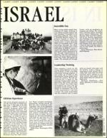 image of January 15, 1993 - number 63