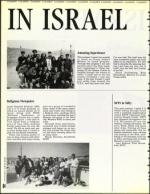 image of January 15, 1993 - number 64