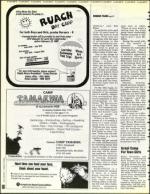 image of January 15, 1993 - number 66