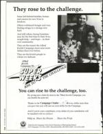 image of January 22, 1993 - number 2