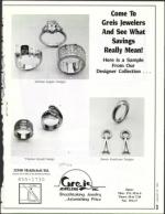 image of January 22, 1993 - number 3