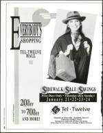 image of January 22, 1993 - number 4