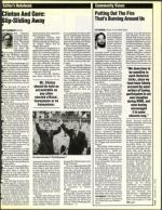 image of January 22, 1993 - number 7