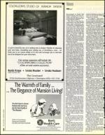 image of January 22, 1993 - number 8