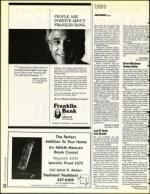 image of January 22, 1993 - number 10