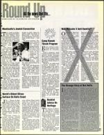 image of January 22, 1993 - number 11