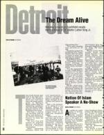 image of January 22, 1993 - number 14