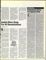 image of January 22, 1993 - number 15