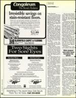 image of January 22, 1993 - number 16