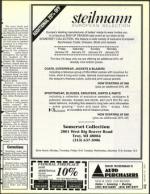 image of January 22, 1993 - number 17