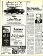 image of January 22, 1993 - number 18