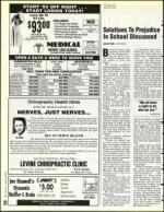 image of January 22, 1993 - number 20