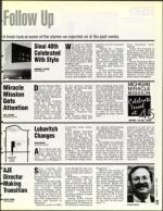 image of January 22, 1993 - number 21