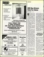 image of January 22, 1993 - number 22