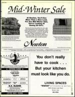 image of January 22, 1993 - number 23