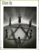 image of January 22, 1993 - number 24