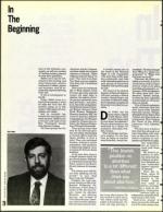 image of January 22, 1993 - number 26