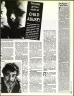 image of January 22, 1993 - number 27