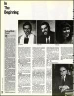 image of January 22, 1993 - number 28