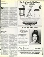 image of January 22, 1993 - number 29