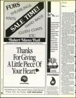 image of January 22, 1993 - number 30