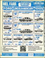 image of January 22, 1993 - number 32