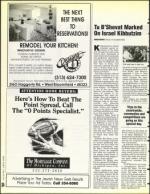 image of January 22, 1993 - number 34