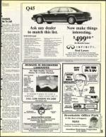 image of January 22, 1993 - number 35