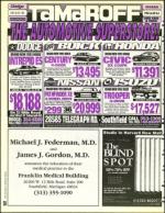 image of January 22, 1993 - number 36