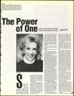 image of January 22, 1993 - number 39