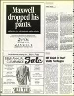 image of January 22, 1993 - number 40