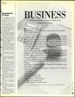 image of January 22, 1993 - number 41