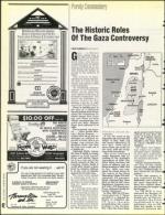 image of January 22, 1993 - number 42