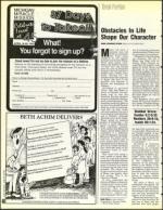 image of January 22, 1993 - number 46