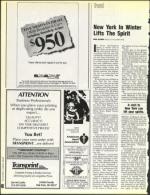 image of January 22, 1993 - number 48